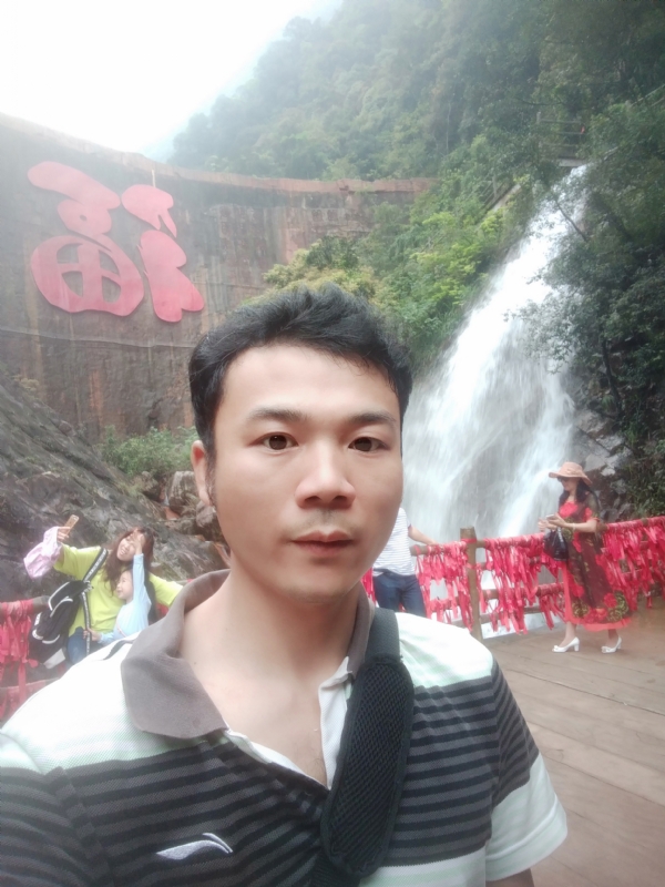 珊珊您是珊无无无妻的第一张照片--合肥相亲服务中心