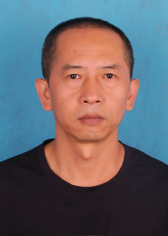 jpp的第一张照片--合肥相亲服务中心