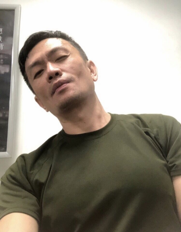 人心冷暖的第一张照片--合肥相亲服务中心