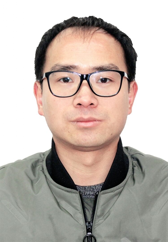 小友友的第一张照片--合肥相亲服务中心