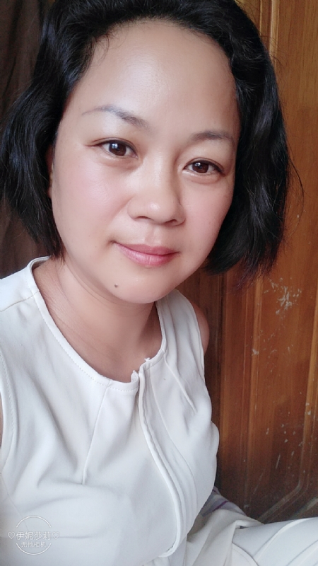 催乳师的第一张照片--合肥相亲服务中心