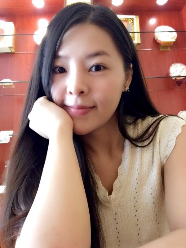 如果可以的第二张照片--合肥相亲服务中心