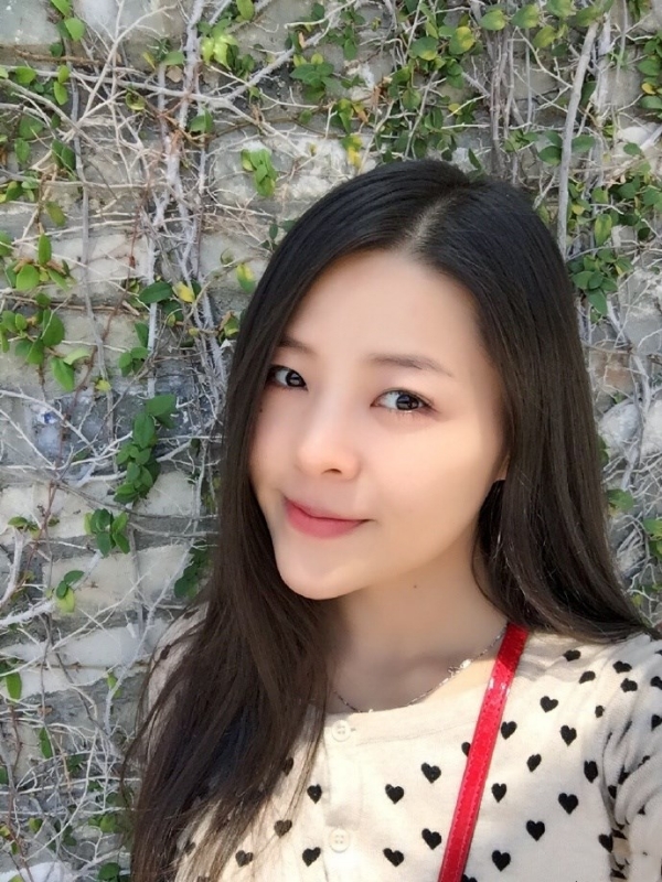 如果可以的第三张照片--合肥相亲服务中心