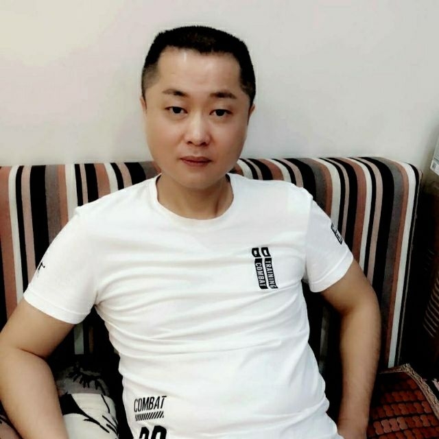 紫气东来168的第一张照片--合肥相亲服务中心