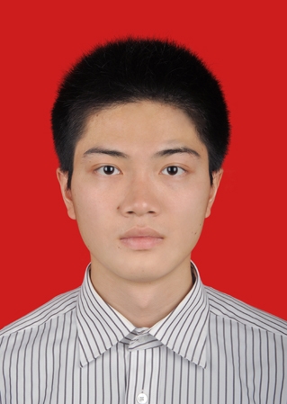 Andriy的第一张照片--合肥相亲服务中心