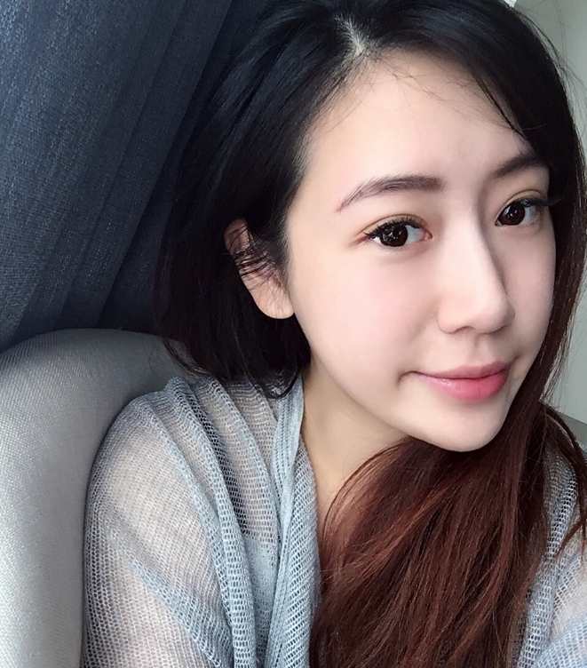 Hana的第一张照片--合肥相亲服务中心