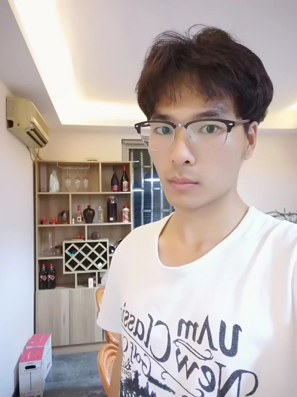 kangliang的第一张照片--合肥相亲服务中心