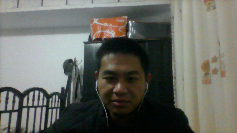 爱与自由的第一张照片--合肥相亲服务中心