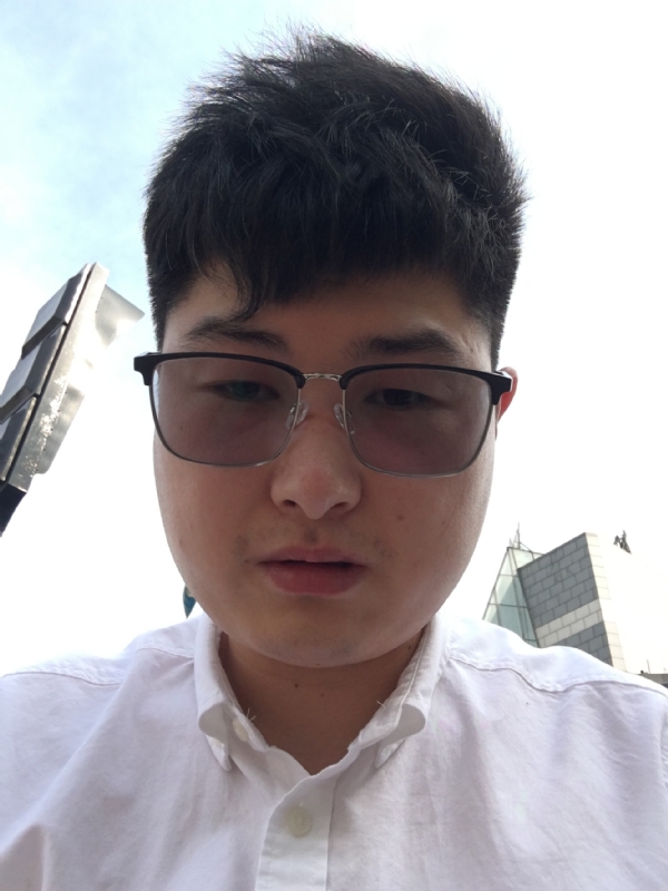 青丝白发的第一张照片--合肥相亲服务中心