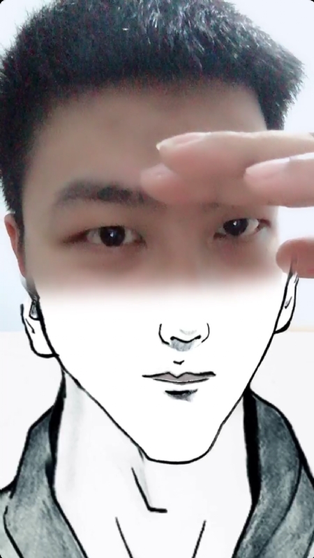 余生叔的第一张照片--合肥相亲服务中心