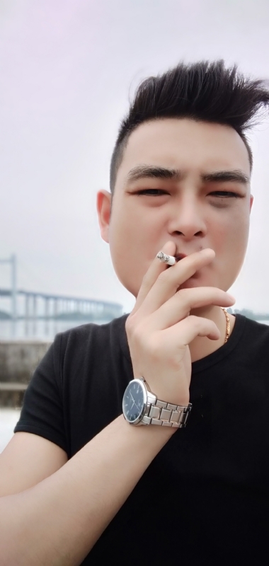 懂你的第一张照片--合肥相亲服务中心