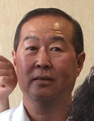 千山的第一张照片--合肥相亲服务中心