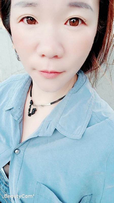 珍惜幸福的第一张照片--合肥相亲服务中心