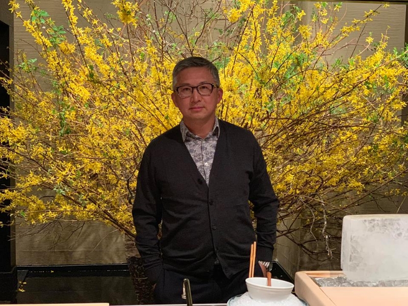 zen123的第一张照片--合肥相亲服务中心