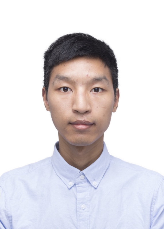 熊熊乐园之熊大的第一张照片--合肥相亲服务中心