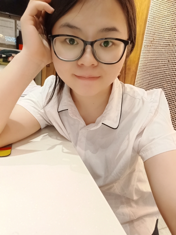 妃子笑的第一张照片--合肥相亲服务中心