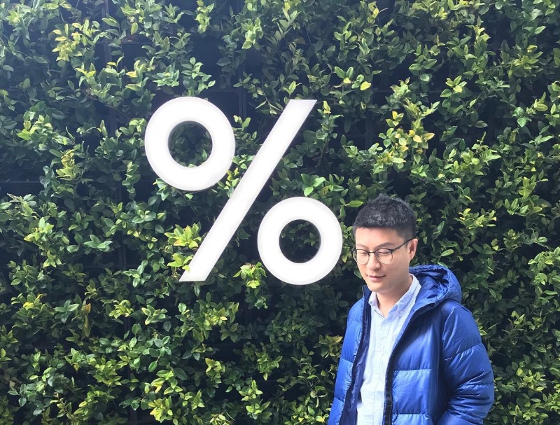 阳光的第二张照片--合肥相亲服务中心