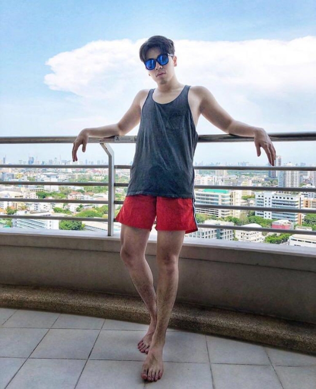 允我心安的第一张照片--合肥相亲服务中心