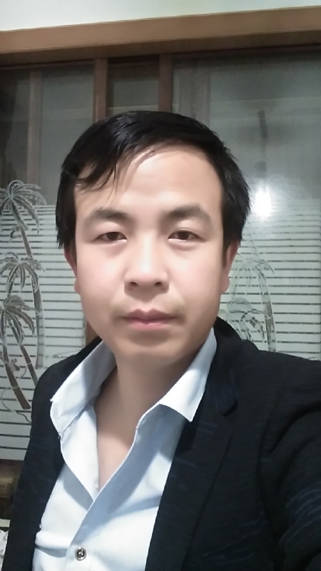 财哥的第一张照片--合肥相亲服务中心