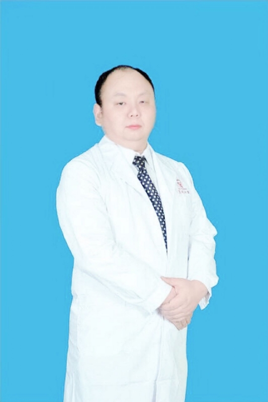 小村医的第一张照片--合肥相亲服务中心