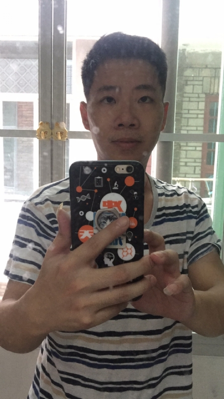 择一偶终老的第一张照片--合肥相亲服务中心