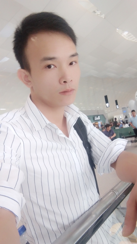 路人的第一张照片--合肥相亲服务中心