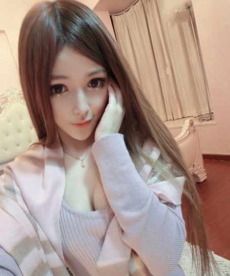 安尔碘的第一张照片--合肥相亲服务中心