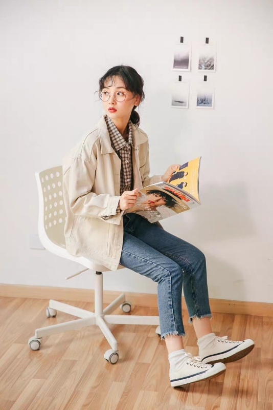 maty的第一张照片--合肥相亲服务中心