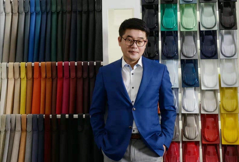 你的微信好友的第二张照片--合肥相亲服务中心