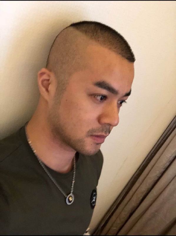 不期而遇的第一张照片--合肥相亲服务中心