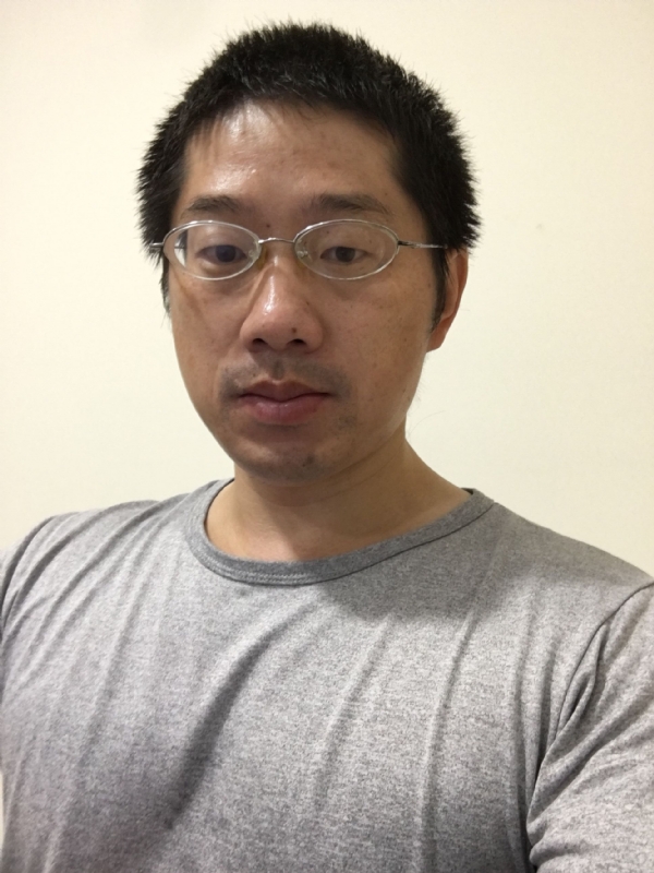 HRBing的第一张照片--合肥相亲服务中心