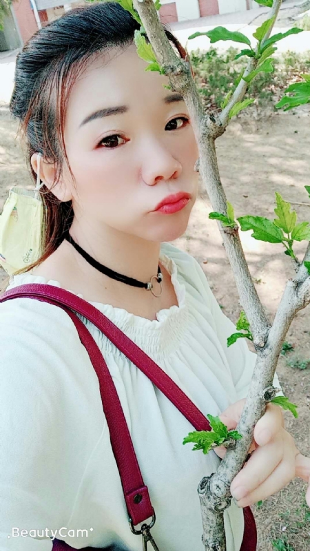 时光的第一张照片--合肥相亲服务中心