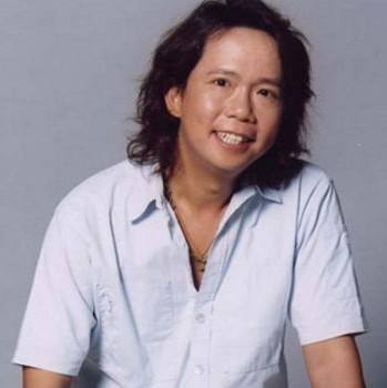 小风的第一张照片--合肥相亲服务中心