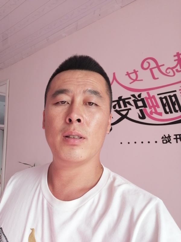 幸福生活的第一张照片--合肥相亲服务中心