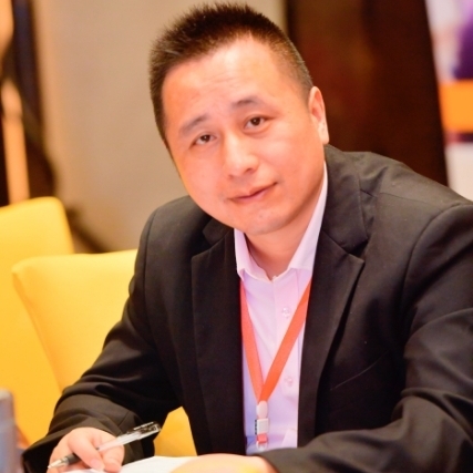 大哥的第一张照片--合肥相亲服务中心