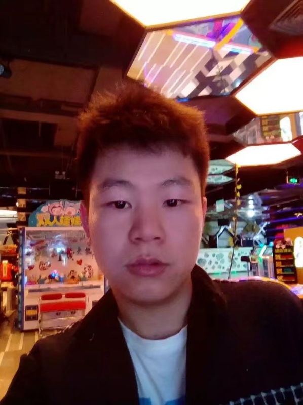 啊源的第一张照片--合肥相亲服务中心