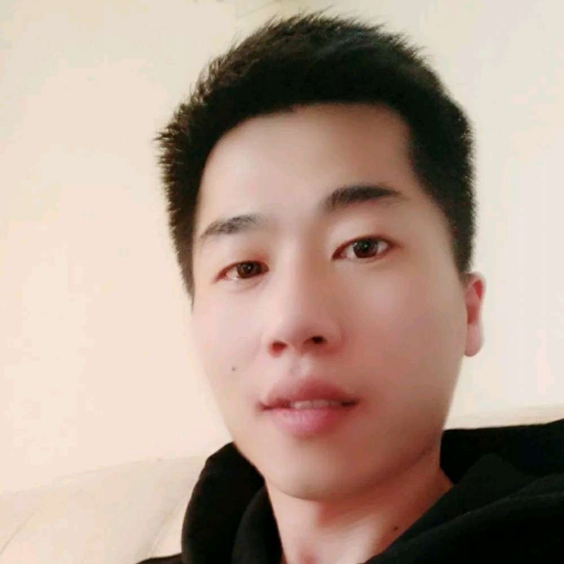 不知道的第一张照片--合肥相亲服务中心