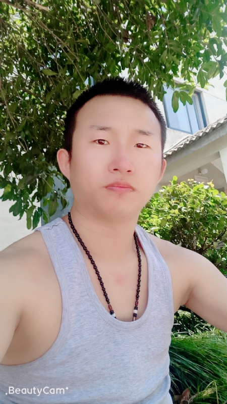 系咯在的第一张照片--合肥相亲服务中心