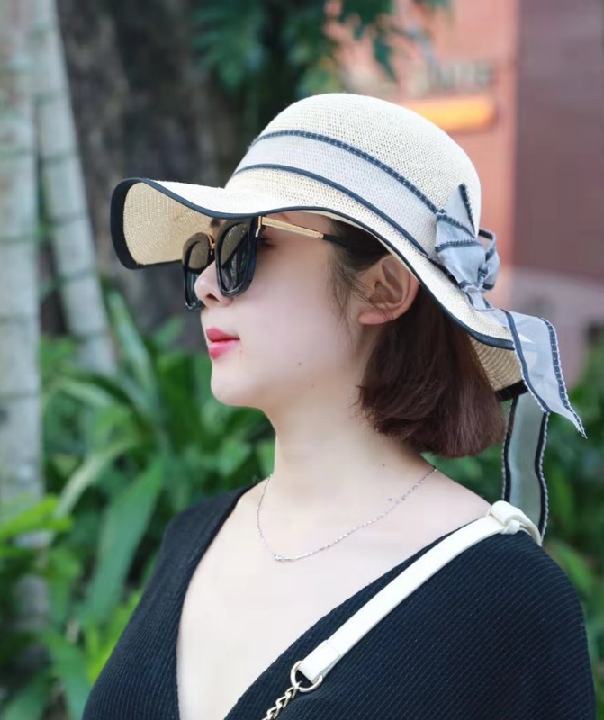 秦秦的第一张照片--合肥相亲服务中心