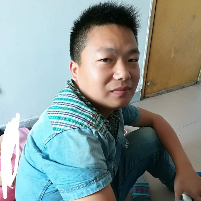 逍遥剑的第一张照片--合肥相亲服务中心