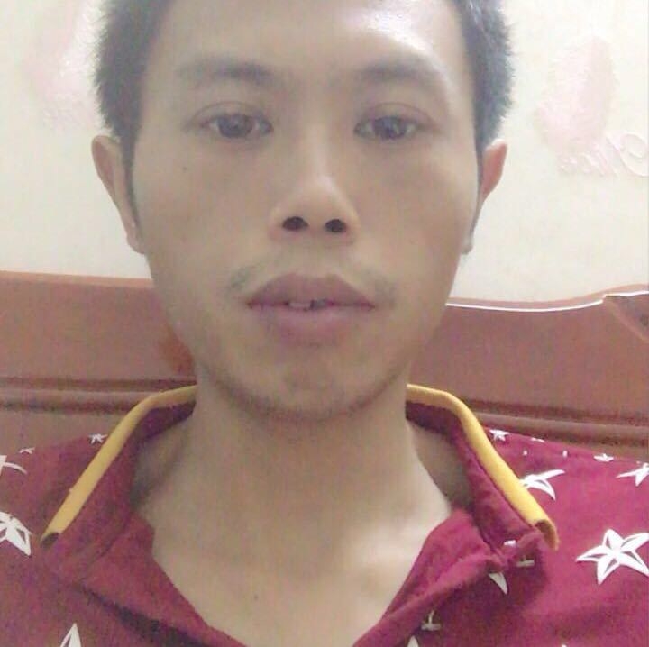 拖沓的第一张照片--合肥相亲服务中心