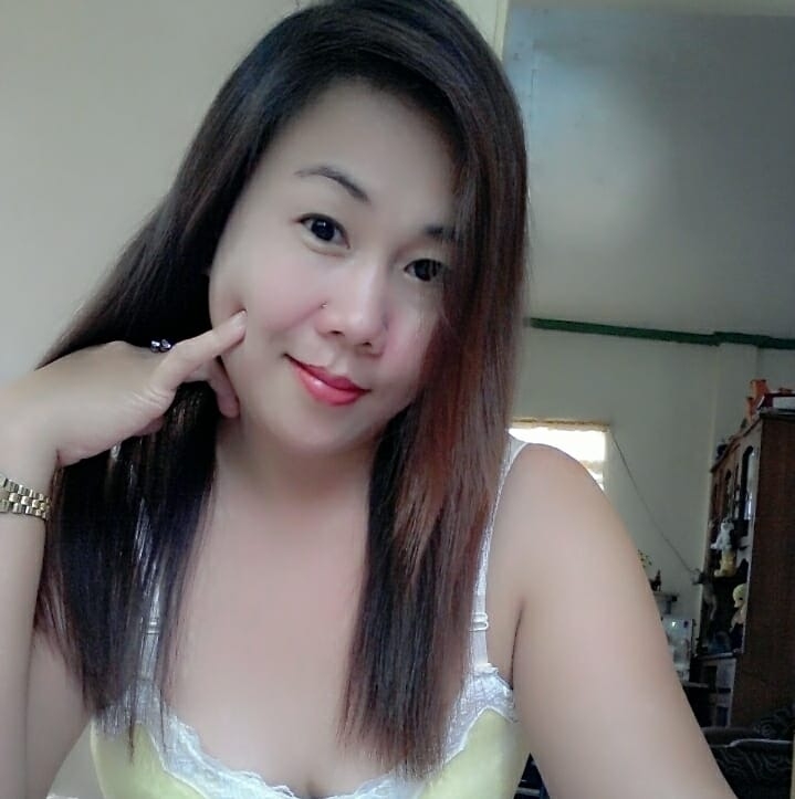 lingqing的第一张照片--合肥相亲服务中心