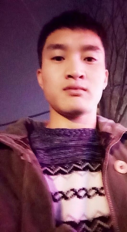 嗨我保护你啊的第二张照片--合肥相亲服务中心