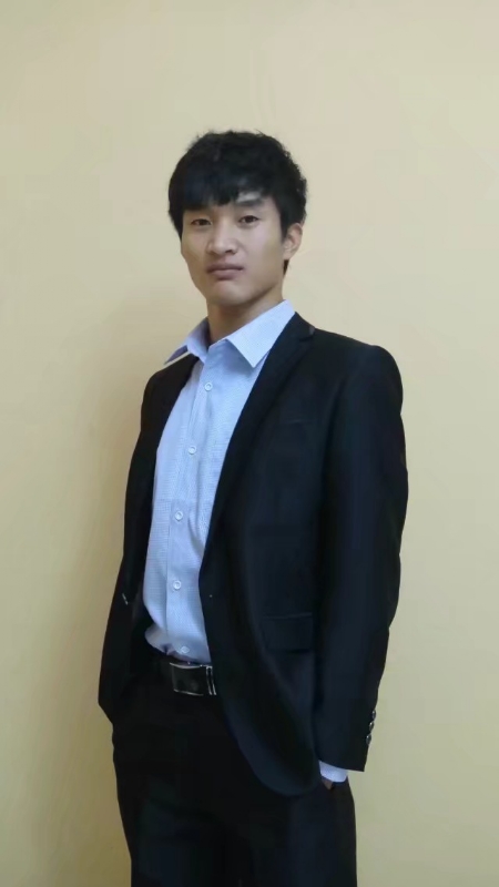 嗨我保护你啊的第三张照片--合肥相亲服务中心