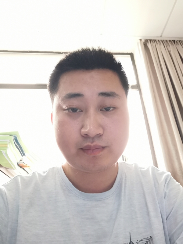 吃饭睡觉打豆豆的第一张照片--合肥相亲服务中心