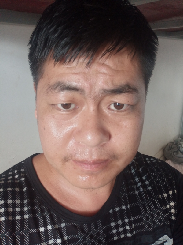 等你的第一张照片--合肥相亲服务中心