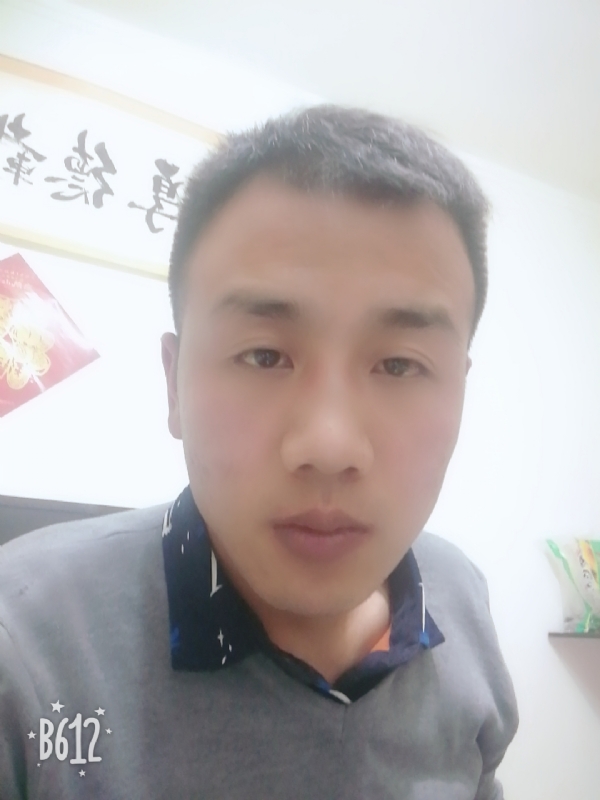 大海的第一张照片--合肥相亲服务中心