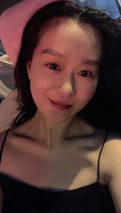 宁静致远的第二张照片--合肥相亲服务中心