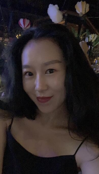 宁静致远的第四张照片--合肥相亲服务中心