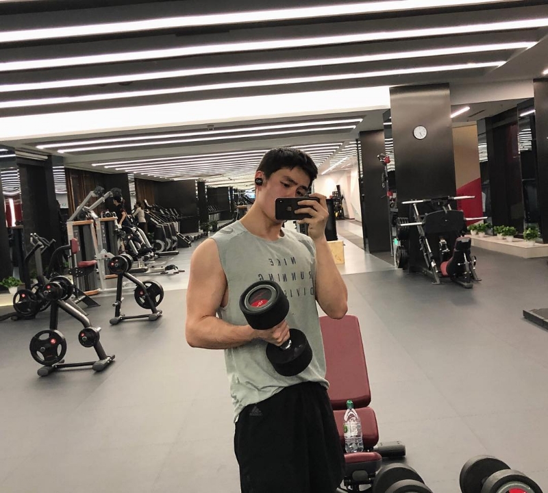 深海的第一张照片--合肥相亲服务中心